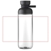 Mepal Vita 700 ml Wasserflasche-Standskizze3