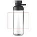Mepal Vita 700 ml Wasserflasche-Standskizze2