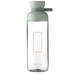 Bouteille d eau Mepal Vita de 700 ml-Croquis verticaux1