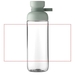 Bouteille d eau Mepal Vita de 700 ml-Croquis verticaux3