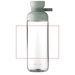 Bouteille d eau Mepal Vita de 700 ml-Croquis verticaux2