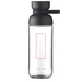 Mepal Vita 500 ml Wasserflasche-Standskizze2