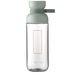 Mepal Vita 500 ml Wasserflasche-Standskizze2