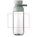 Mepal Vita 500 ml Wasserflasche-Standskizze1