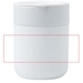 Java kubek ceramiczny z silikonową osłoną i plastikową pokrywką 330 ml-Szkic opisu2