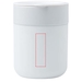 Java kubek ceramiczny z silikonową osłoną i plastikową pokrywką 330 ml-Szkic opisu1