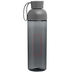 Illuminate 600 ml RPET-Wasserflasche-Standskizze1