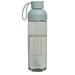 Illuminate 600 ml RPET-Wasserflasche-Standskizze1