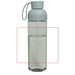 Illuminate 600 ml RPET-Wasserflasche-Standskizze2