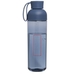 Illuminate butelka na wodę z RPET 600 ml-Szkic opisu1