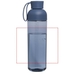 Illuminate butelka na wodę z RPET 600 ml-Szkic opisu2