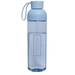Illuminate 600 ml RPET-Wasserflasche-Standskizze1
