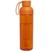 Illuminate 600 ml RPET-Wasserflasche-Standskizze1