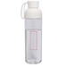 Illuminate 600 ml RPET-Wasserflasche-Standskizze1