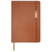 Legato A5 Notizbuch und Tintenroller Set (blaue Mine)-Standskizze2