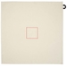 Panno da cucina in cotone riciclato da 200 g/m² Alora-Schizzi dello stand3