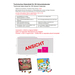 XS Adventskalender Weihnachtskugeln-Standskizze1