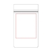 MyKit Piqures et Morsures-Croquis verticaux1