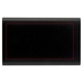 Power bank in alluminio riciclato da 4000 mAh tipo C Pep-Schizzi dello stand1