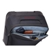 Thule Subterra 2 4 Rollen Kabinentrolley-Standskizze1