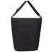 Case Logic Invigo umwandelbarer Rucksack-Standskizze1