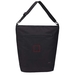 Case Logic Invigo umwandelbarer Rucksack-Standskizze2