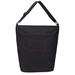 Case Logic Invigo umwandelbarer Rucksack-Standskizze5