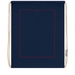 Sac avec cordon Oregon en coton recyclé 140 g/m² certifié GRS-Croquis verticaux2