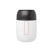 Supo 480 ml Doppelwandiger Lunch-Pot-Standskizze4