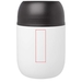 Supo 480 ml Doppelwandiger Lunch-Pot-Standskizze5