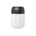 Supo 480 ml Doppelwandiger Lunch-Pot-Standskizze2