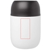 Supo 480 ml Doppelwandiger Lunch-Pot-Standskizze3