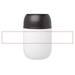 Supo 480 ml Doppelwandiger Lunch-Pot-Standskizze1