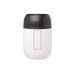 Supo 480 ml Doppelwandiger Lunch-Pot-Standskizze6
