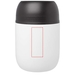 Supo 480 ml Doppelwandiger Lunch-Pot-Standskizze7