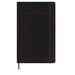 Moleskine Softcover 12 miesiecy kalendarz tygodniowy L - niemiecki-Szkic opisu4