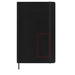 Moleskine Softcover 12 miesiecy kalendarz tygodniowy L - niemiecki-Szkic opisu7