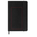 Moleskine Softcover 12 Monate Wochenkalender, Pocket-Format – Deutsch-Standskizze5