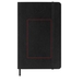 Moleskine Softcover 12 Monate Wochenkalender, Pocket-Format – Deutsch-Standskizze7