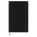 Moleskine Large Smart Notebook - w linie-Szkic opisu6