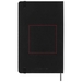 Moleskine Large Smart Notebook - w linie-Szkic opisu2
