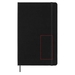 Moleskine Large Smart Notebook - w linie-Szkic opisu11