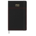 Planer tygodniowy Moleskine Hardcover L, niedatowany-Szkic opisu10