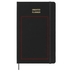 Planer tygodniowy Moleskine Hardcover L, niedatowany-Szkic opisu7