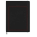 Moleskine Hardcover 12 Monate Wochenkalender XL-Standskizze8