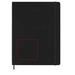 Moleskine Hardcover 12 Monate Wochenkalender XL-Standskizze5