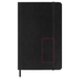 Moleskine Softcover 12 Monate Wochenkalender, Pocket-Format-Standskizze5