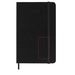 Agenda giornaliera tascabile 12 mesi con copertina rigida Moleskine-Schizzi dello stand5