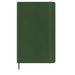 Moleskine Softcover 12 miesiecy kalendarz tygodniowy L-Szkic opisu1