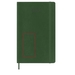Moleskine Softcover 12 miesiecy kalendarz tygodniowy L-Szkic opisu4